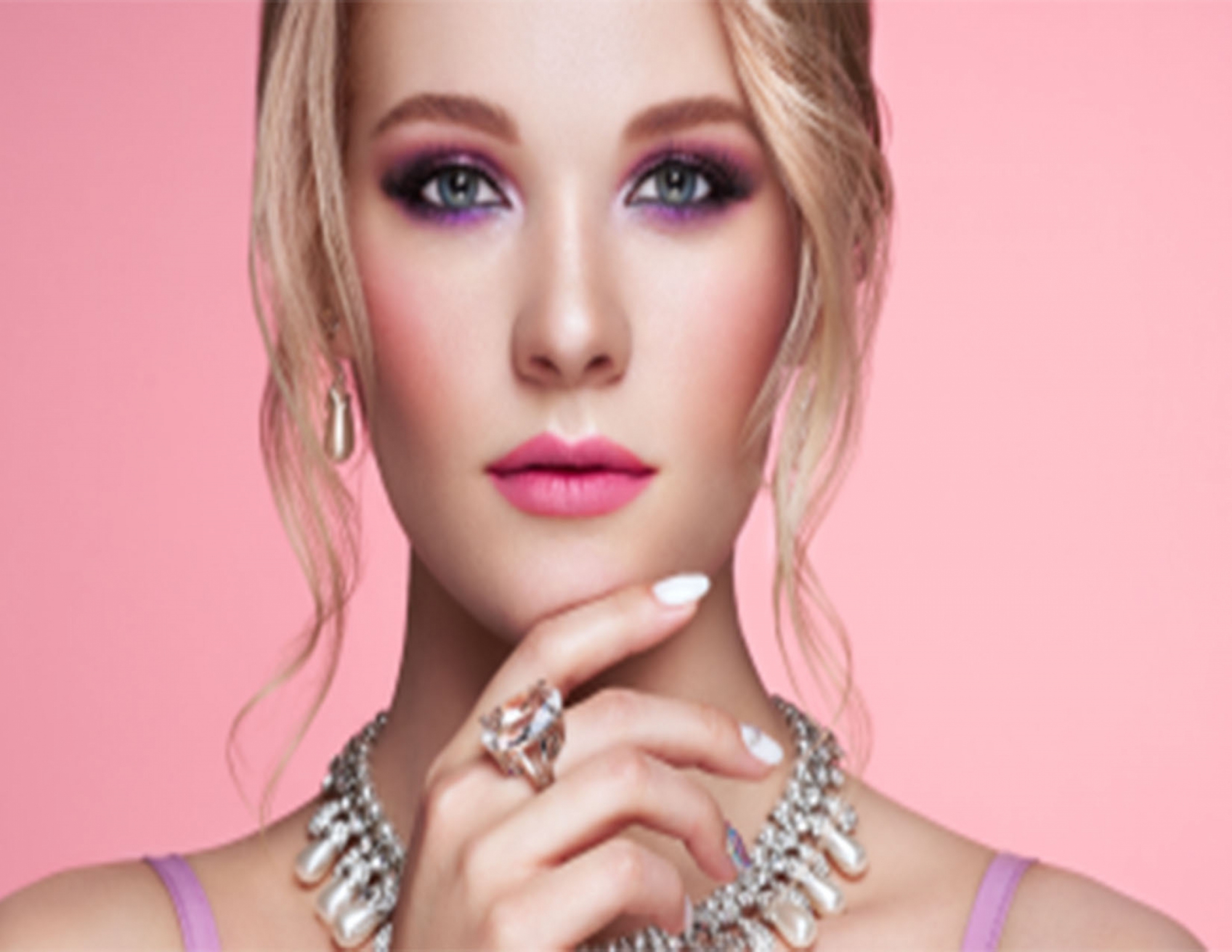 FACE-1